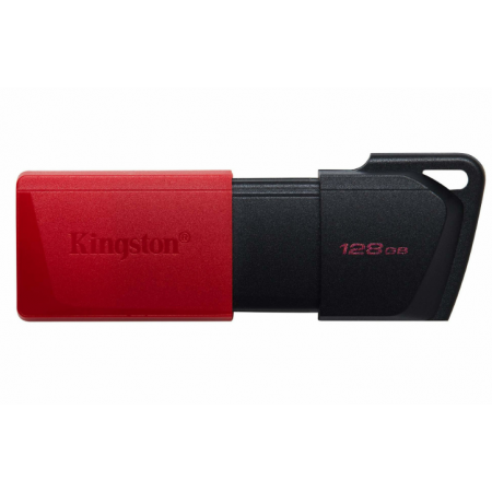 Pen Drive Kingston 128GB DataTraveler Exodia M USB 3.2 - DTXM